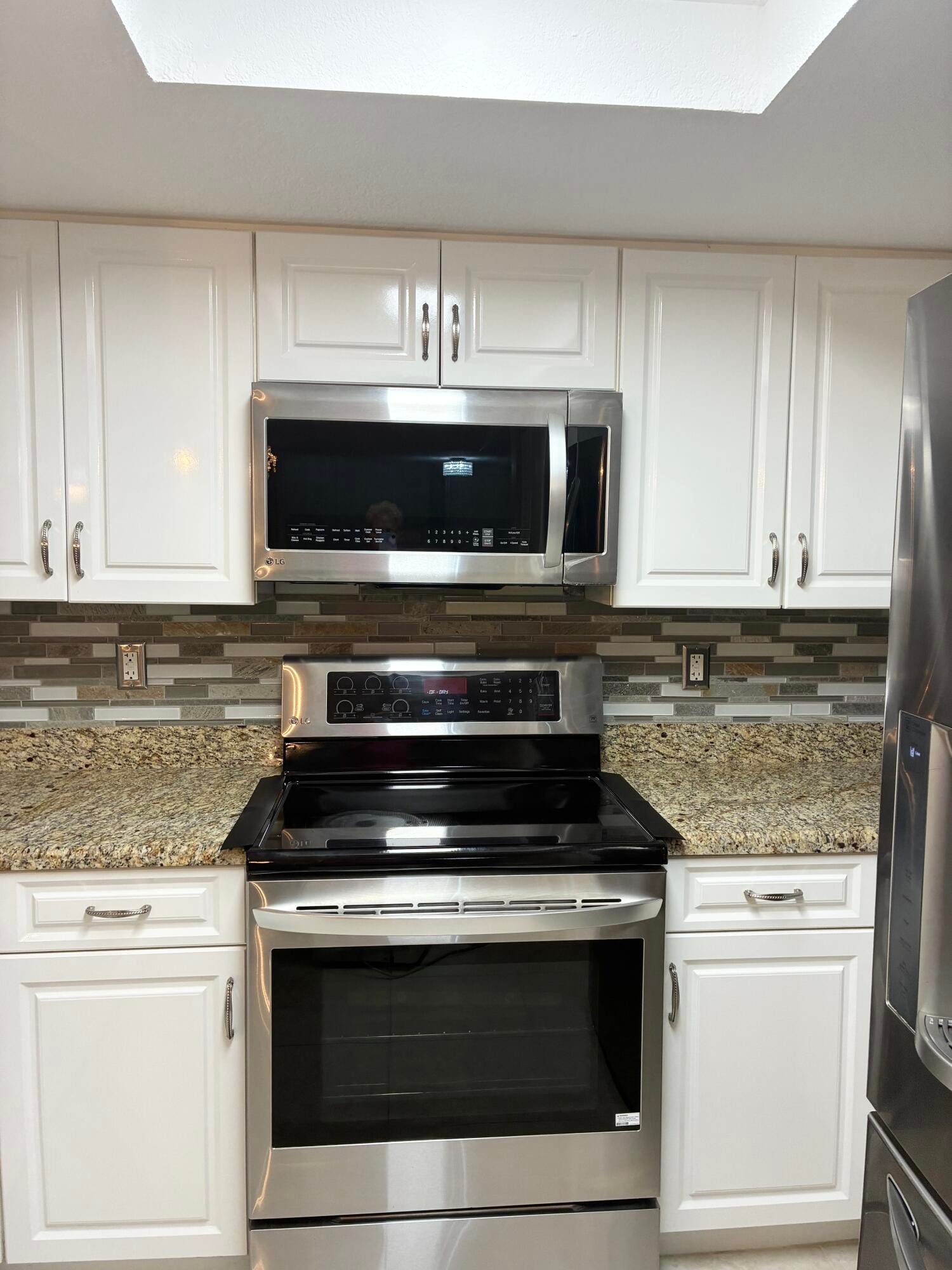 1000 CRESTWOOD Court S 1005 — photo 4