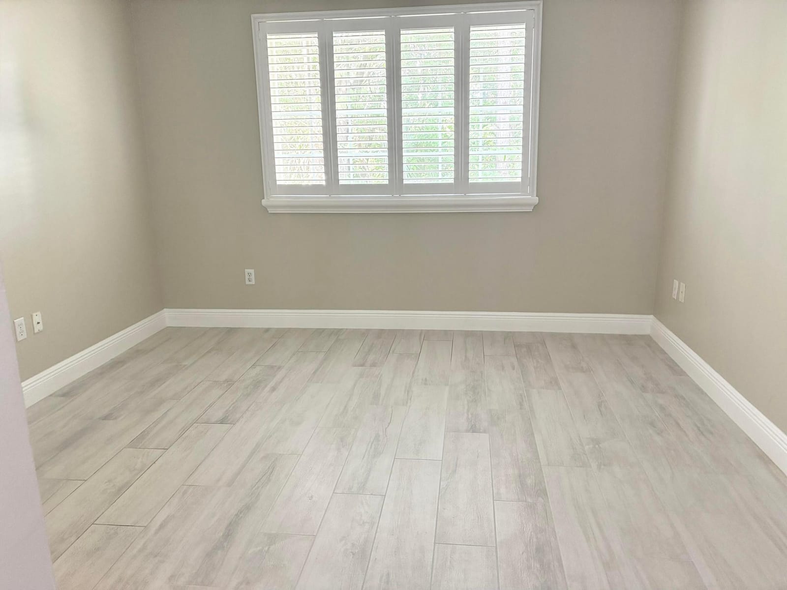 1000 CRESTWOOD Court S 1005 — photo 8