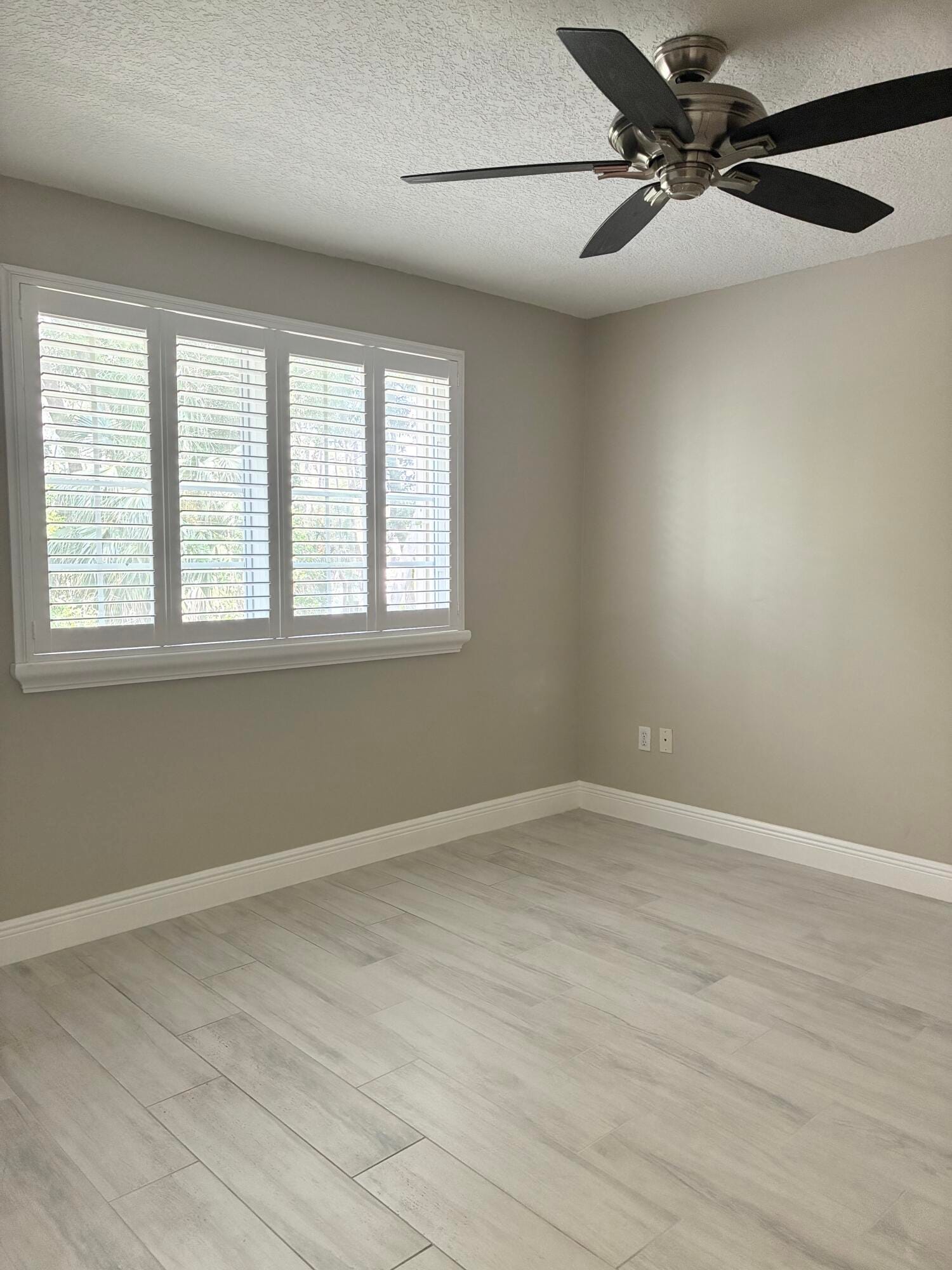 1000 CRESTWOOD Court S 1005 — photo 9