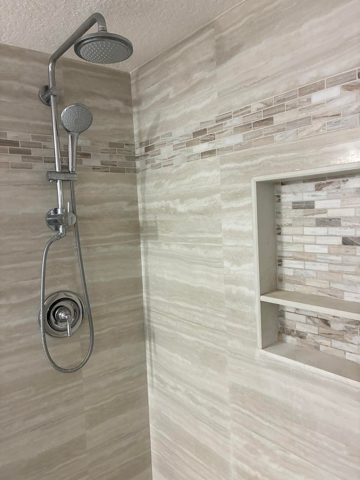 1000 CRESTWOOD Court S 1005 — photo 10