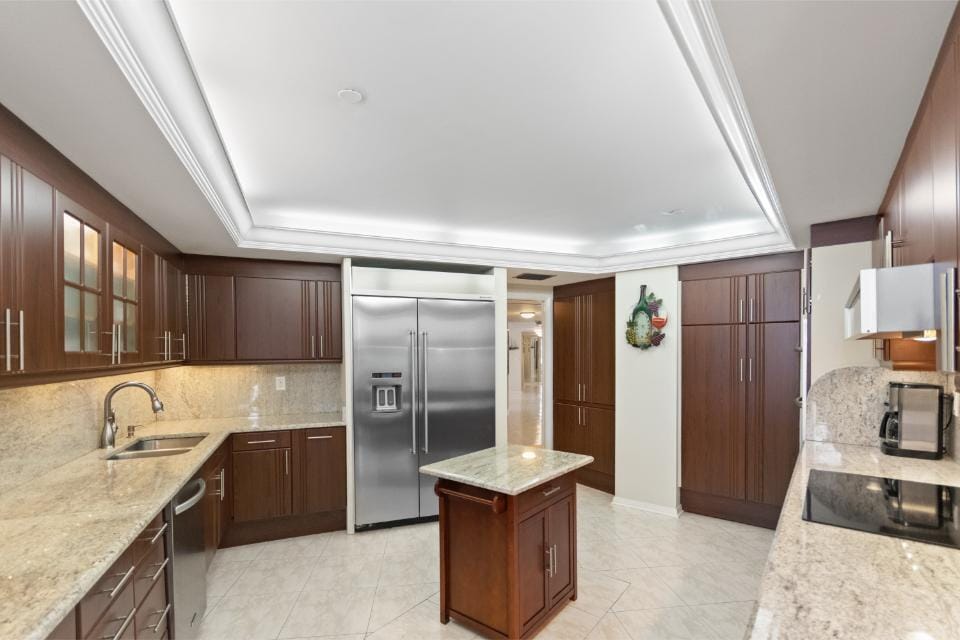 100 Lakeshore Drive 754, North Palm Beach, FL 33408 photo 11
