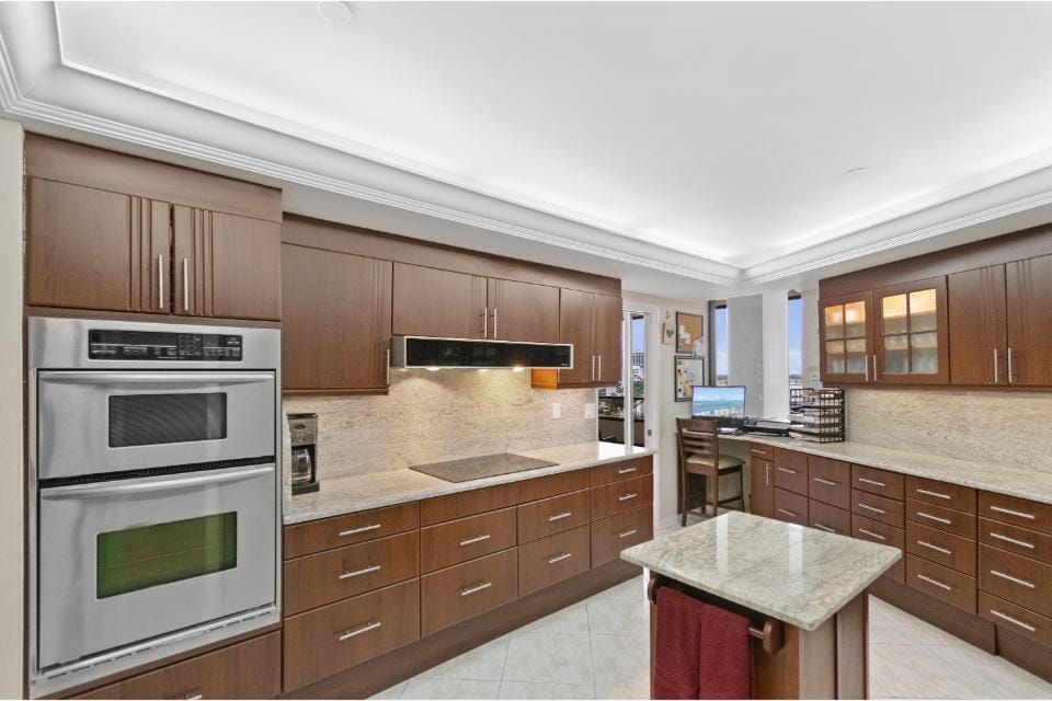 100 Lakeshore Drive 754, North Palm Beach, FL 33408 photo 12