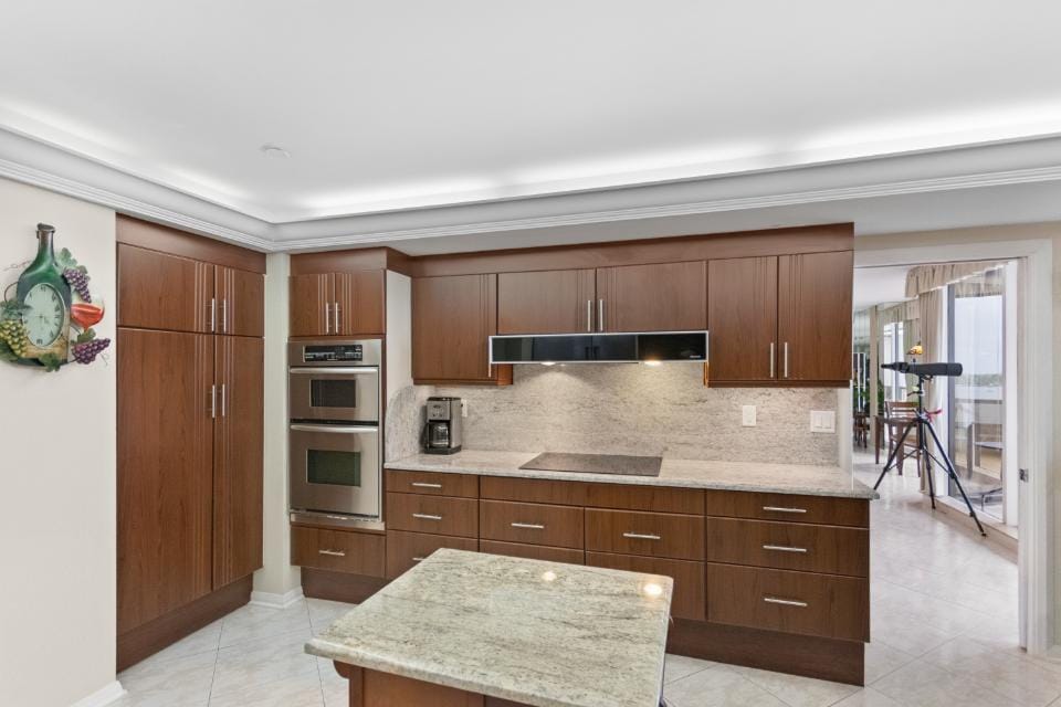100 Lakeshore Drive 754, North Palm Beach, FL 33408 photo 13