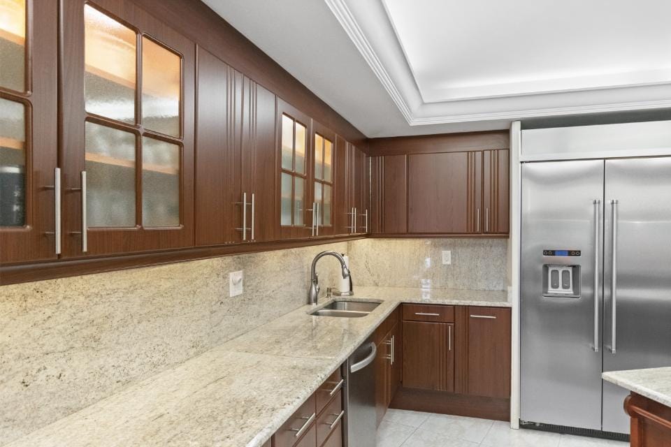 100 Lakeshore Drive 754, North Palm Beach, FL 33408 photo 14