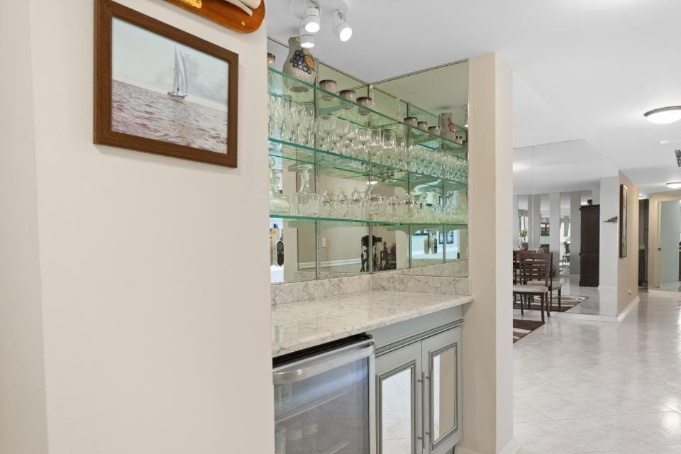 100 Lakeshore Drive 754, North Palm Beach, FL 33408 photo 15