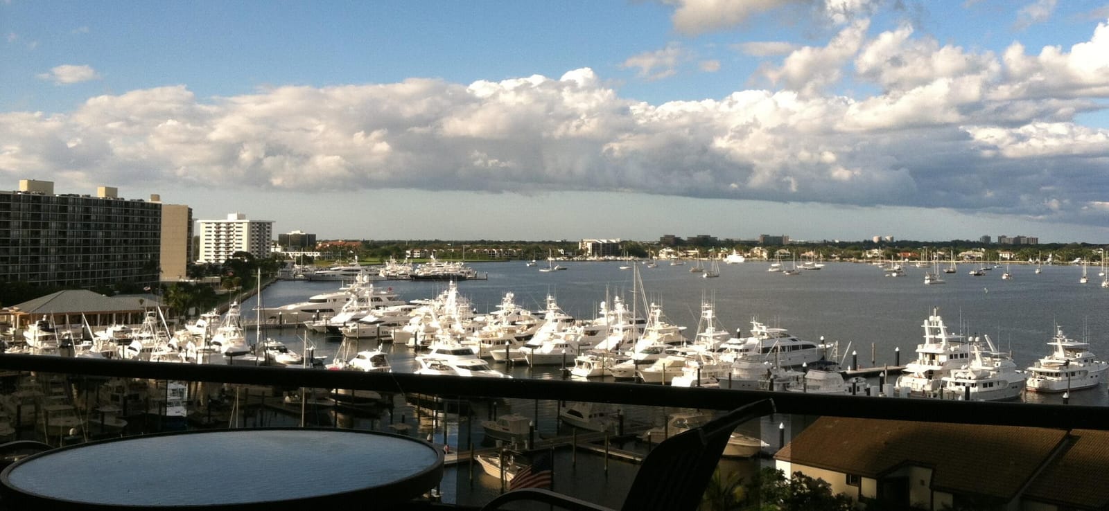 100 Lakeshore Drive 754, North Palm Beach, FL 33408 photo 16