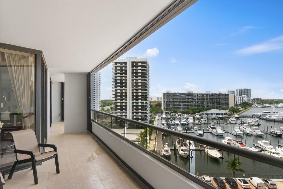100 Lakeshore Drive 754, North Palm Beach, FL 33408 photo 17