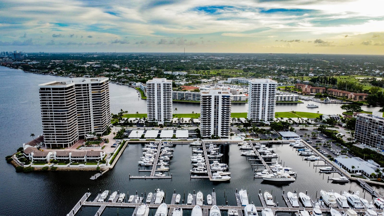 100 Lakeshore Drive 754, North Palm Beach, FL 33408 photo 18