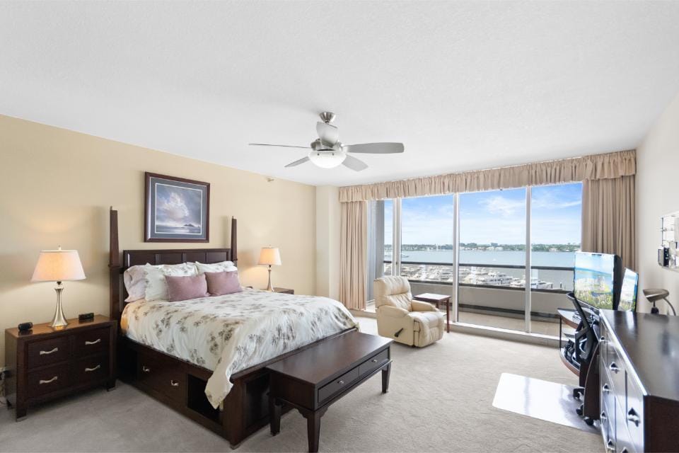100 Lakeshore Drive 754, North Palm Beach, FL 33408 photo 19