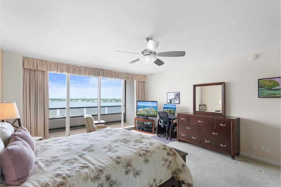 100 Lakeshore Drive 754, North Palm Beach, FL 33408 photo 20