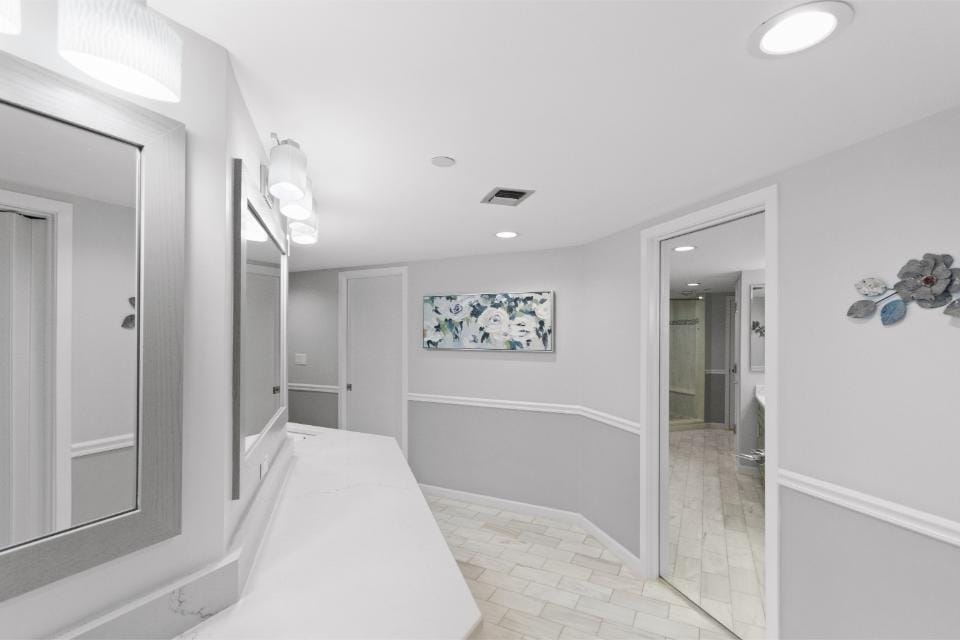 100 Lakeshore Drive 754, North Palm Beach, FL 33408 photo 21