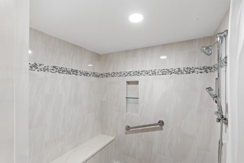 100 Lakeshore Drive 754, North Palm Beach, FL 33408 photo 23