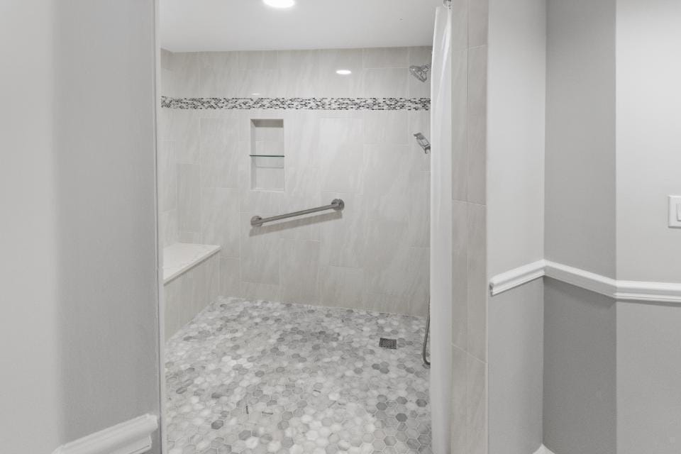 100 Lakeshore Drive 754, North Palm Beach, FL 33408 photo 24