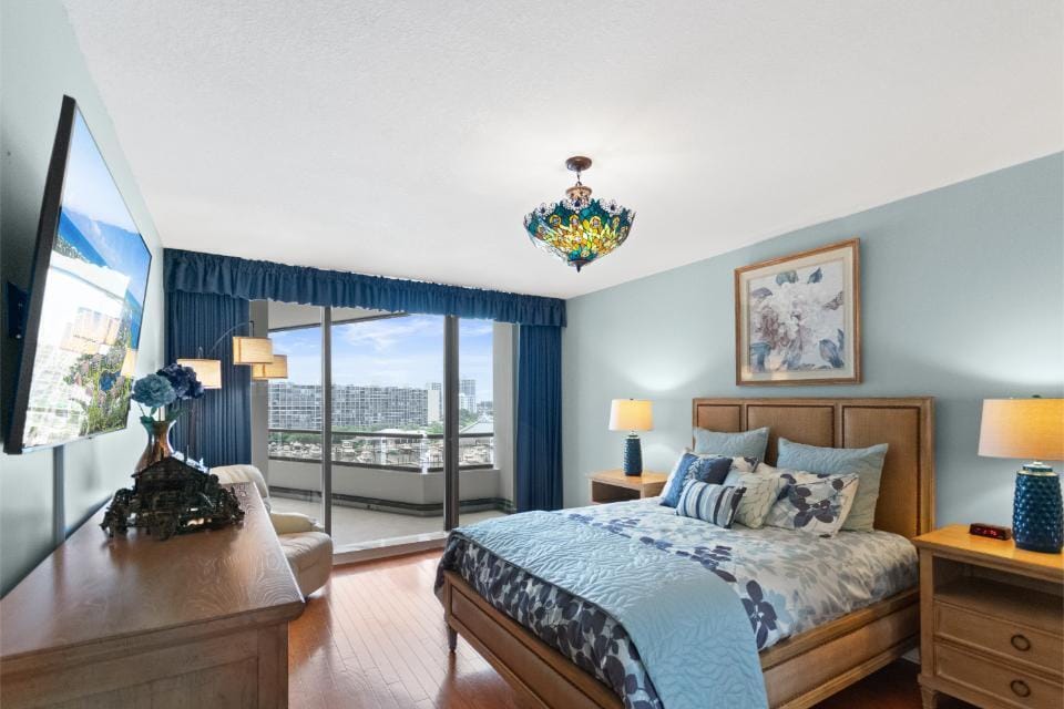 100 Lakeshore Drive 754, North Palm Beach, FL 33408 photo 27