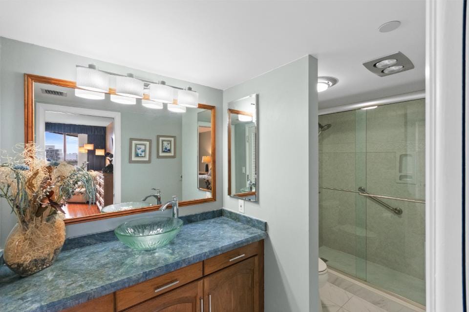 100 Lakeshore Drive 754, North Palm Beach, FL 33408 photo 28