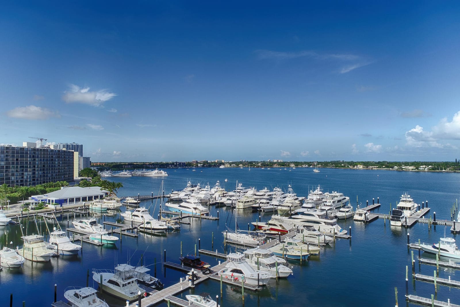 100 Lakeshore Drive 754, North Palm Beach, FL 33408 photo 6