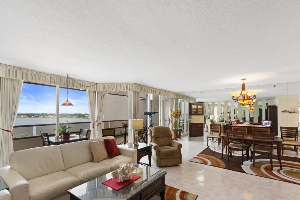 100 Lakeshore Drive 754, North Palm Beach, FL 33408 photo 7