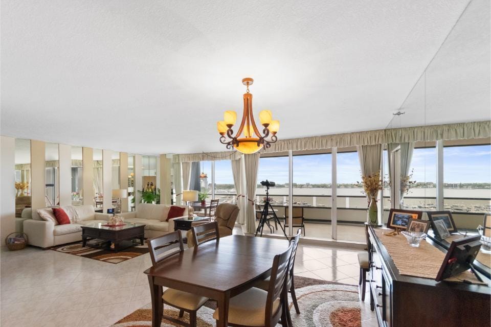 100 Lakeshore Drive 754, North Palm Beach, FL 33408 photo 8