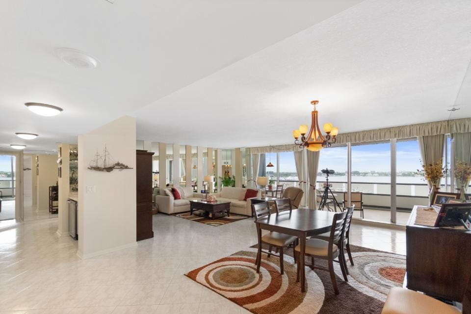 100 Lakeshore Drive 754, North Palm Beach, FL 33408 photo 9