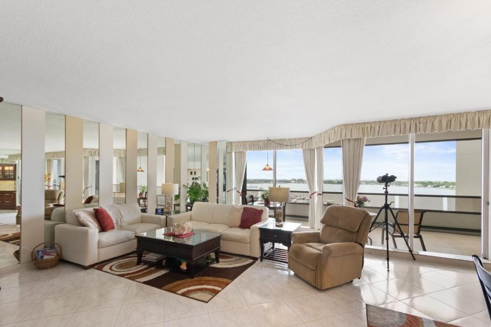 100 Lakeshore Drive 754, North Palm Beach, FL 33408 photo 10