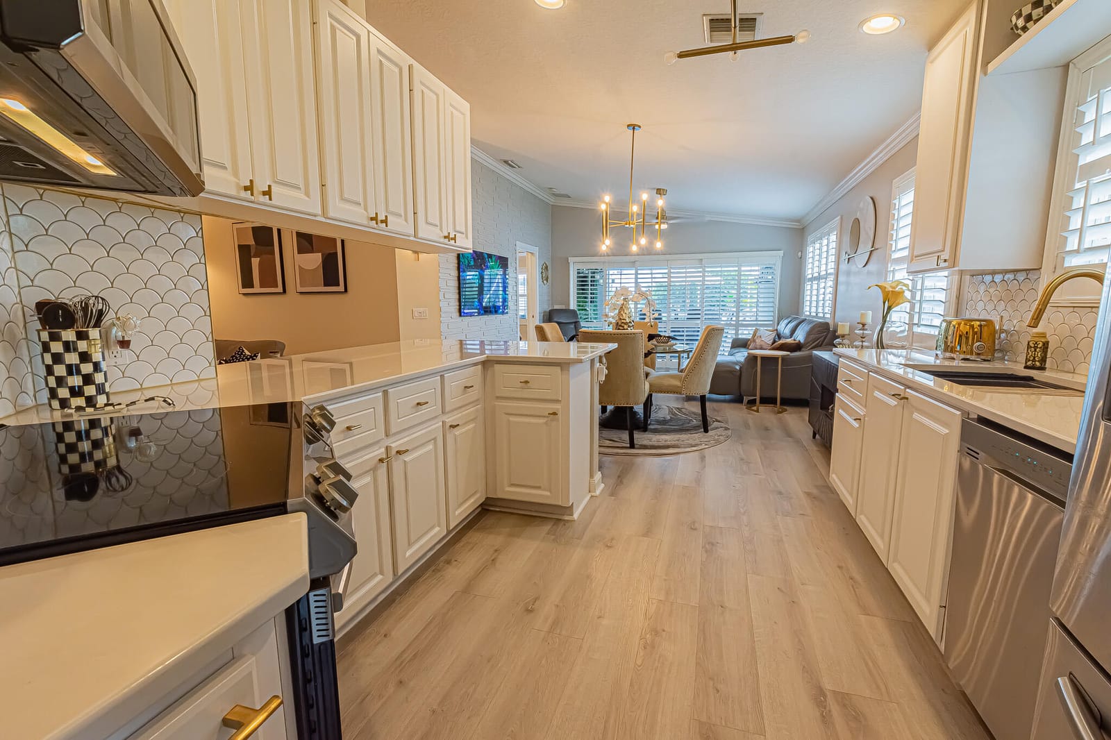 10846 SW Elsinore Drive, Port St. Lucie, FL 34987 photo 13