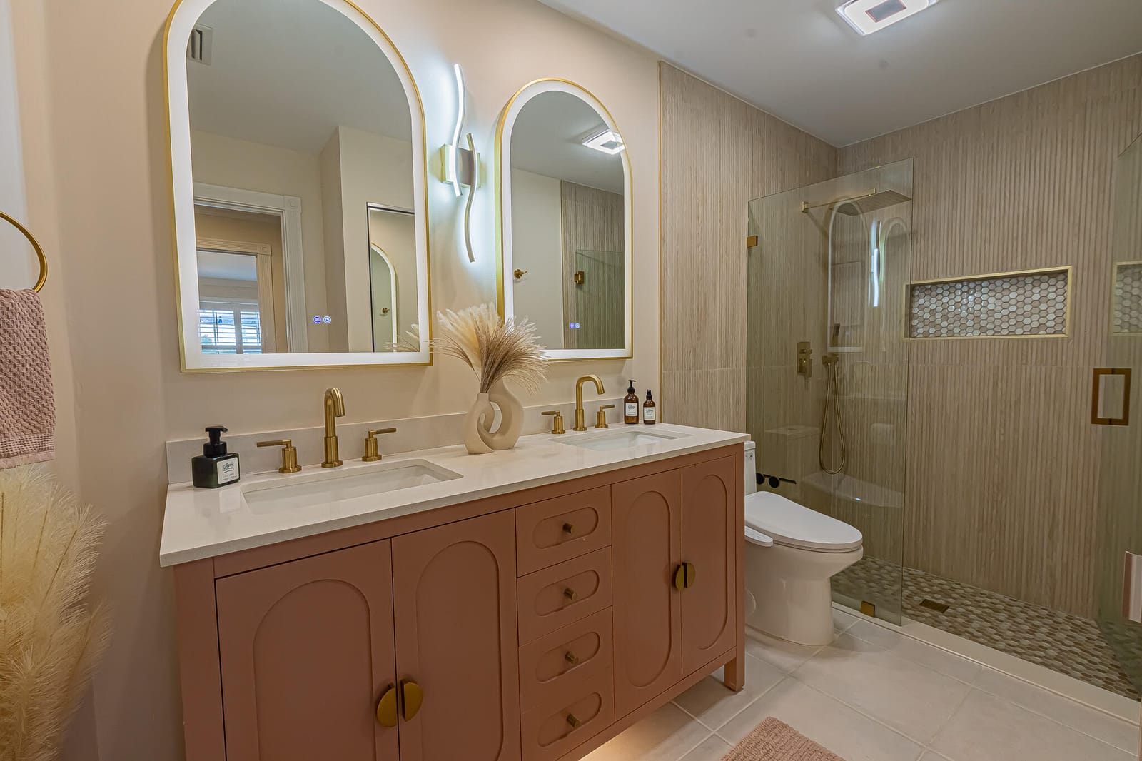 10846 SW Elsinore Drive, Port St. Lucie, FL 34987 photo 17