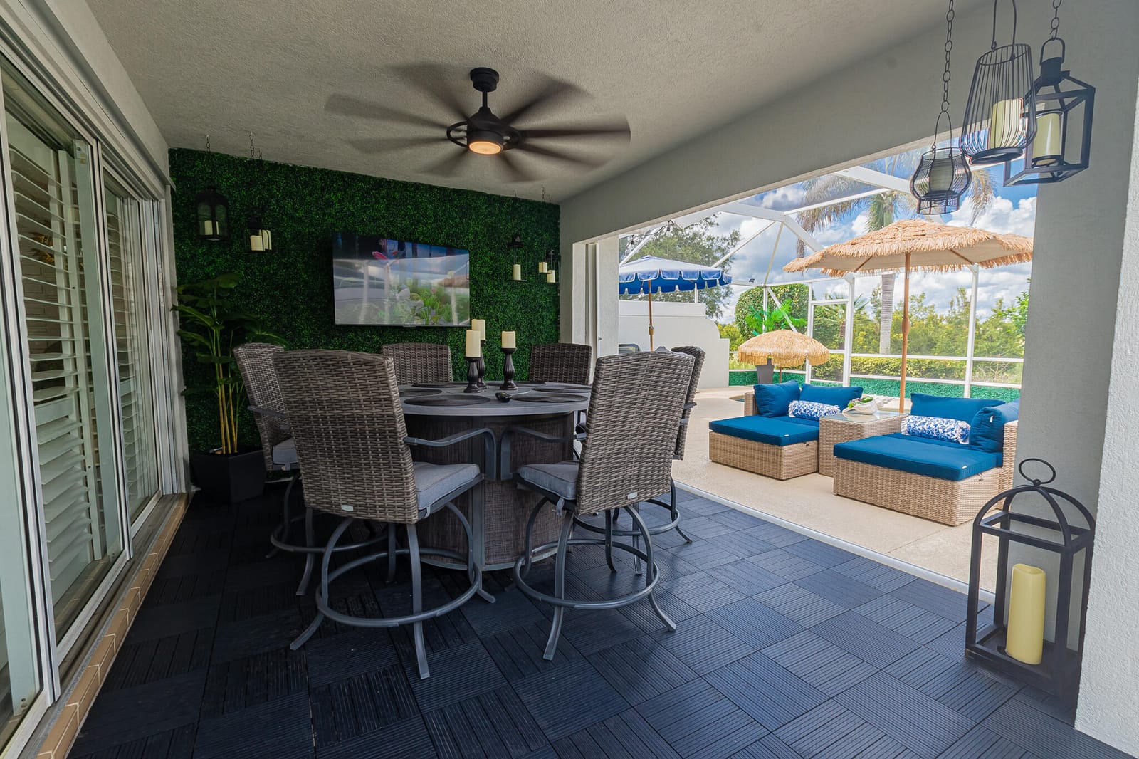 10846 SW Elsinore Drive, Port St. Lucie, FL 34987 photo 25