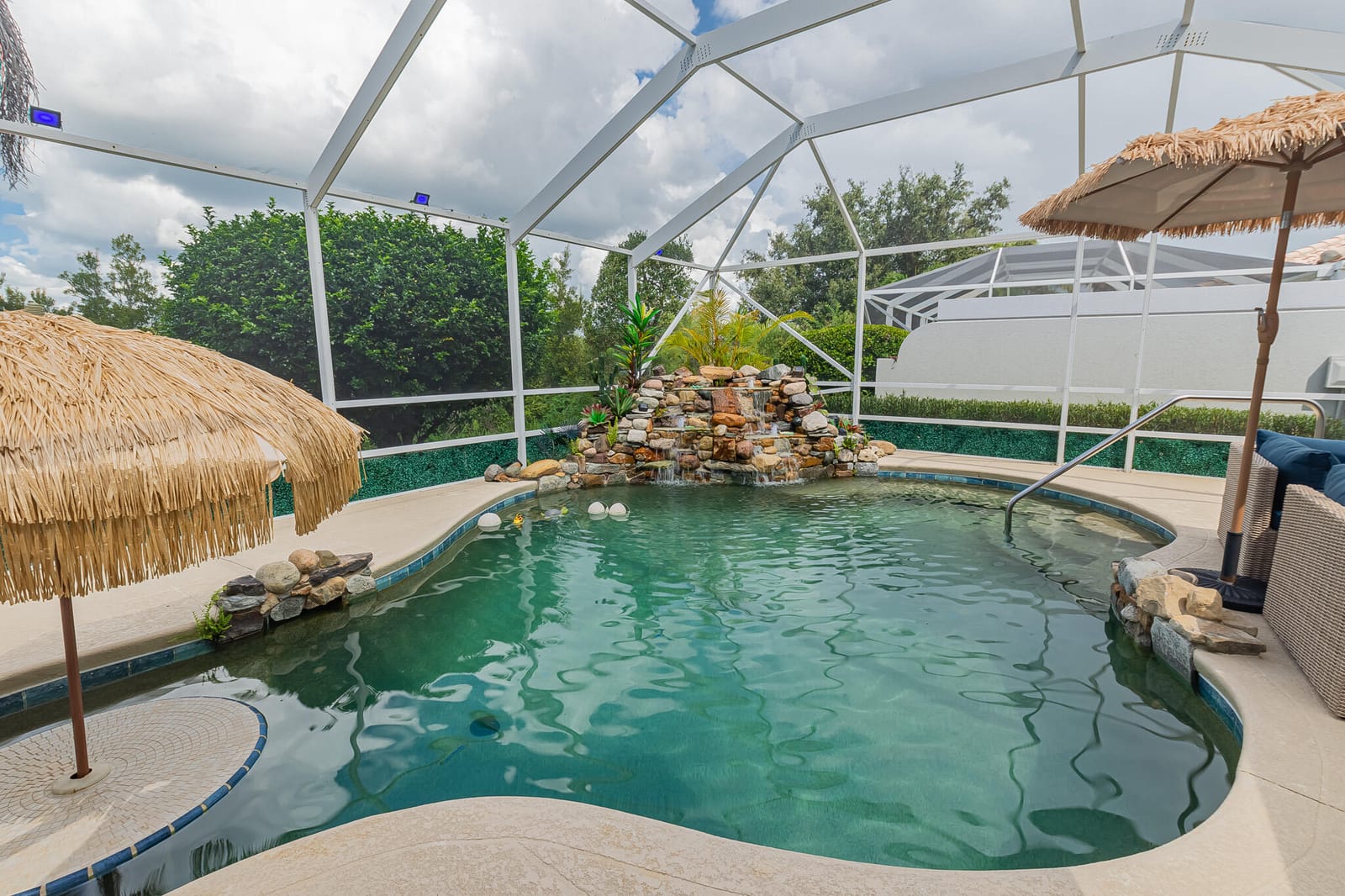 10846 SW Elsinore Drive, Port St. Lucie, FL 34987 photo 26