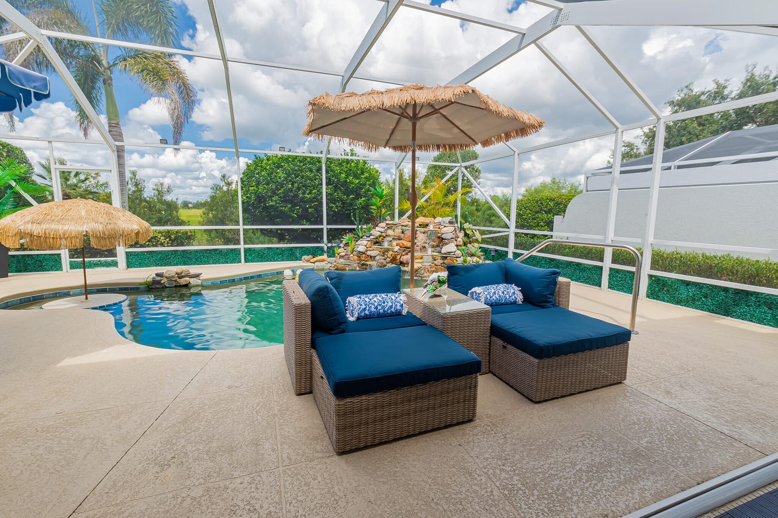 10846 SW Elsinore Drive, Port St. Lucie, FL 34987 photo 28