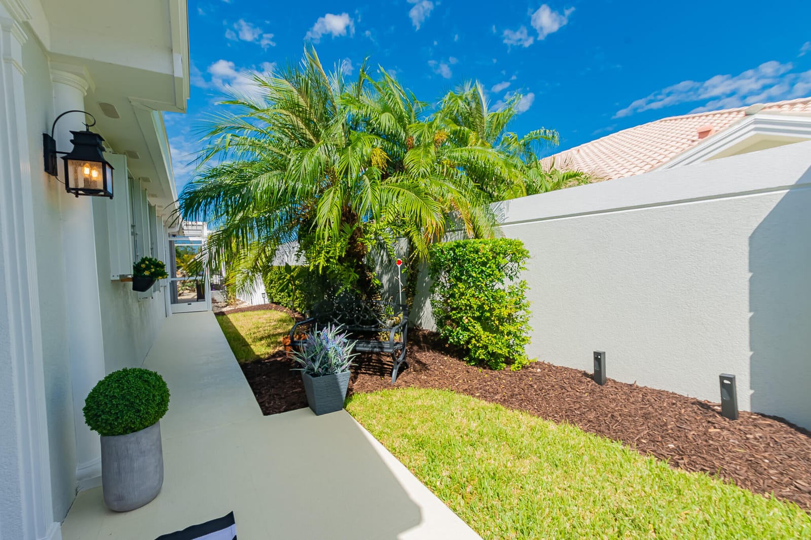 10846 SW Elsinore Drive, Port St. Lucie, FL 34987 photo 4