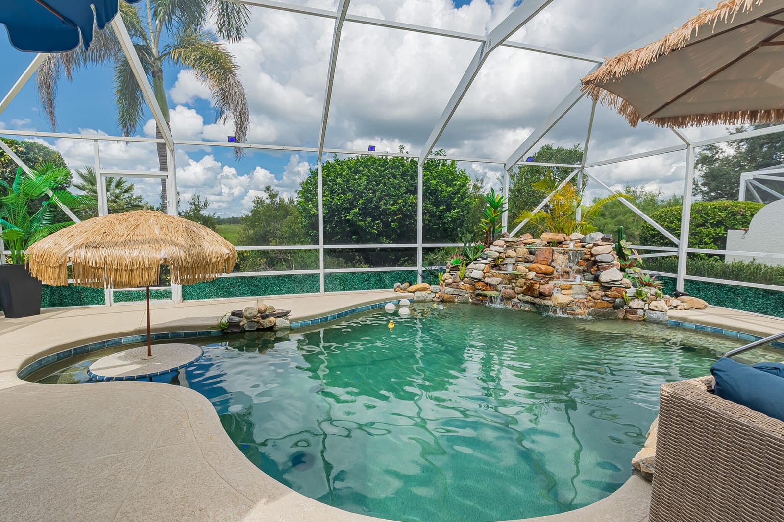 10846 SW Elsinore Drive, Port St. Lucie, FL 34987 photo 6