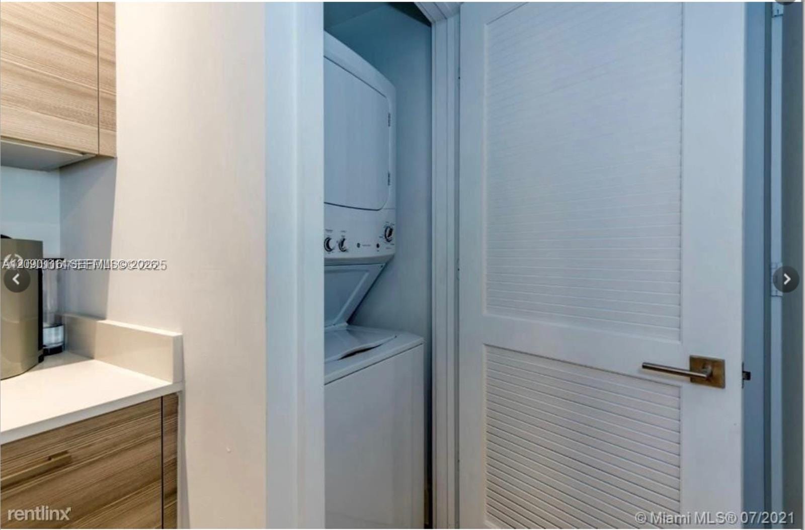 121 NE 34th Street 2402, Miami, FL 33137 photo 11
