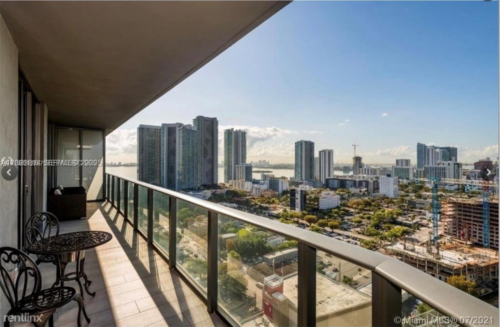 121 NE 34th Street 2402, Miami, FL 33137 photo 7