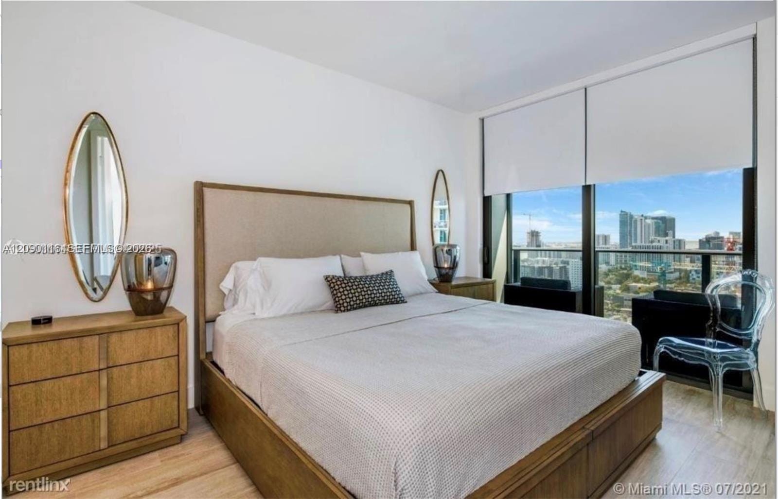 121 NE 34th Street 2402, Miami, FL 33137 photo 8