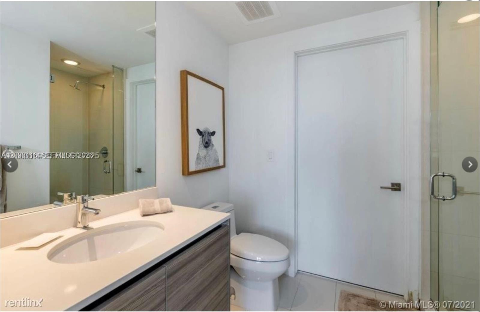 121 NE 34th Street 2402, Miami, FL 33137 photo 10