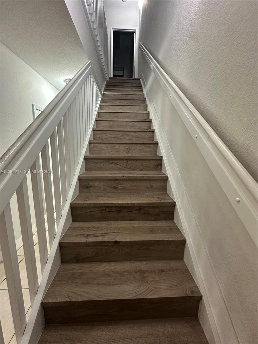 4745 N Grand Cypress Circle N — photo 11
