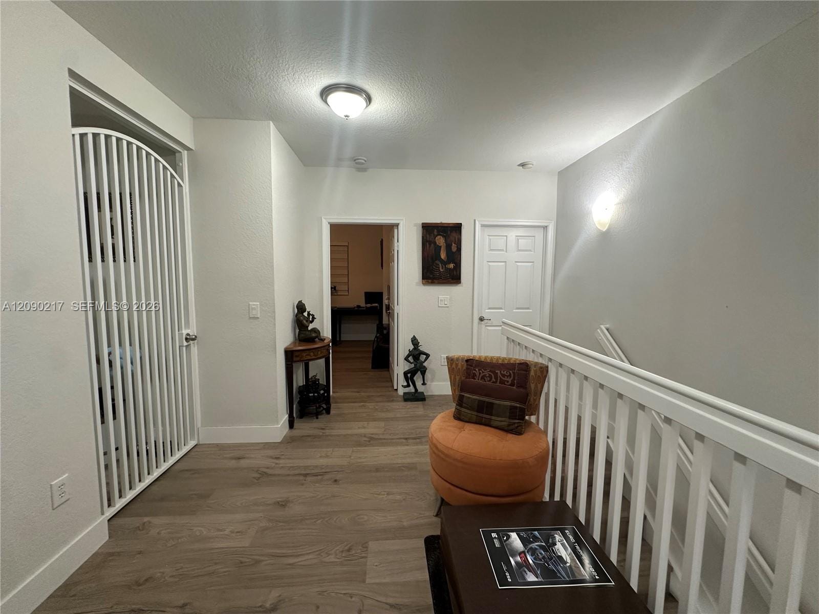 4745 N Grand Cypress Circle N, Coconut Creek, FL 33073 photo 13