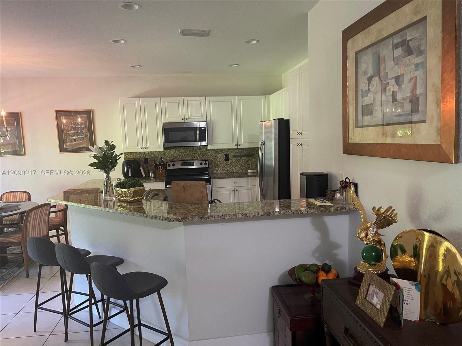 4745 N Grand Cypress Circle N, Coconut Creek, FL 33073 photo 16
