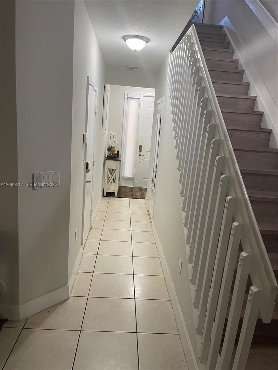 4745 N Grand Cypress Circle N, Coconut Creek, FL 33073 photo 17