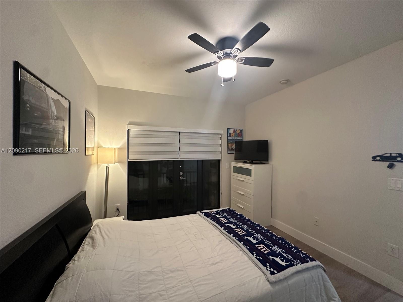 4745 N Grand Cypress Circle N, Coconut Creek, FL 33073 photo 21