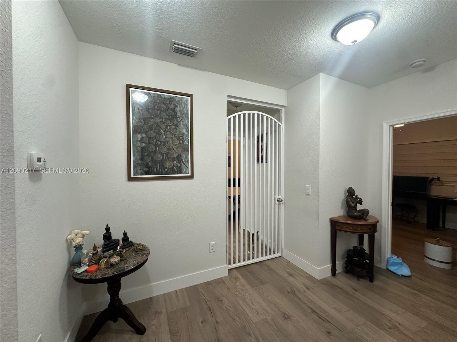 4745 N Grand Cypress Circle N, Coconut Creek, FL 33073 photo 23