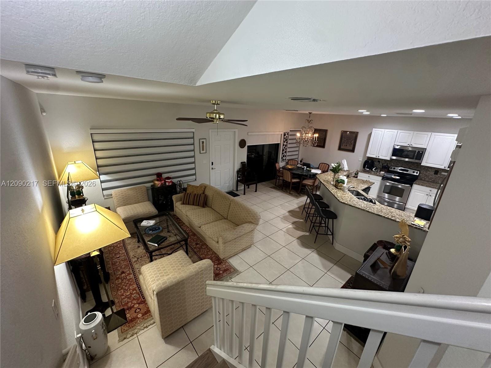 4745 N Grand Cypress Circle N, Coconut Creek, FL 33073 photo 24
