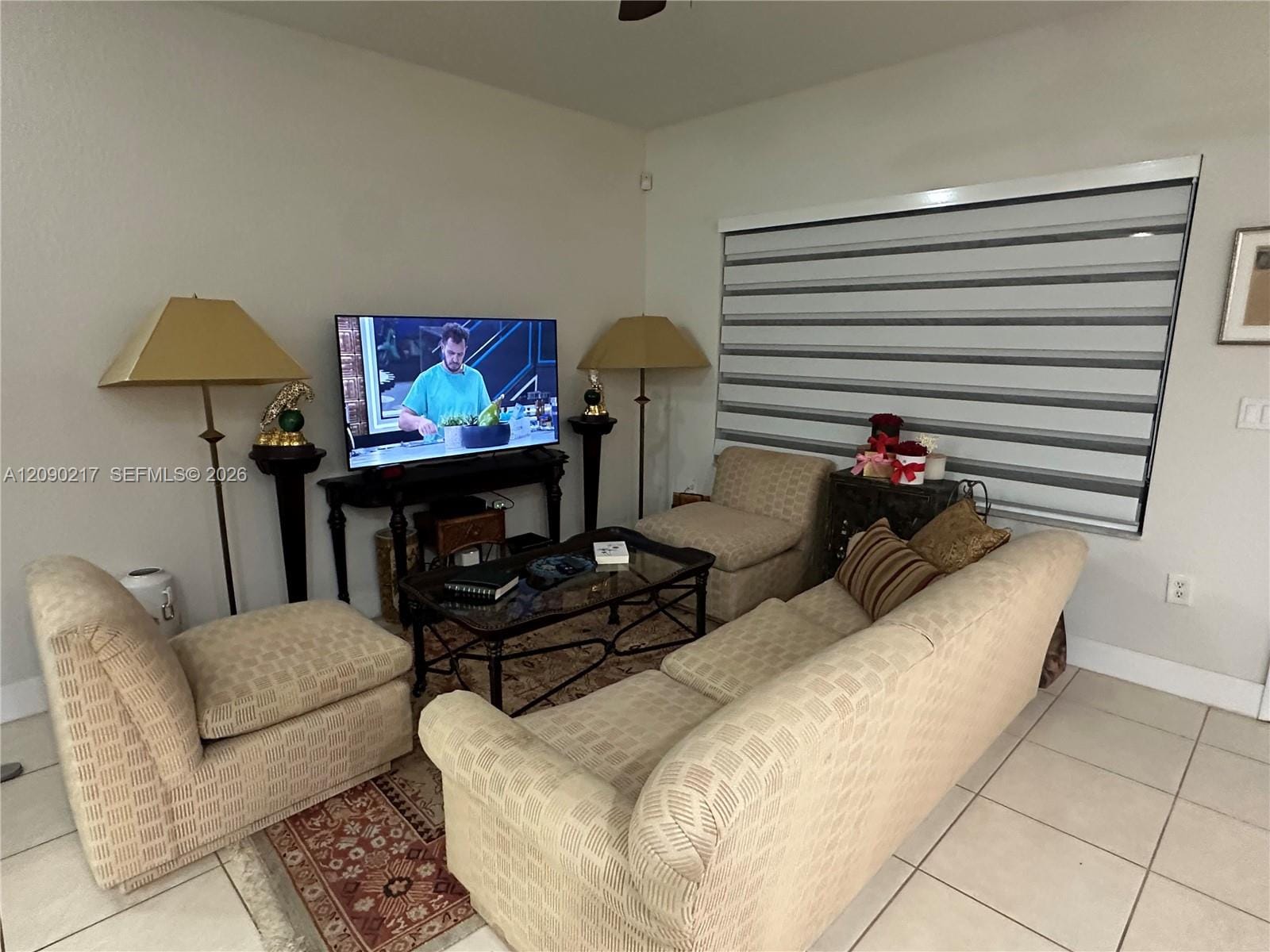 4745 N Grand Cypress Circle N, Coconut Creek, FL 33073 photo 26
