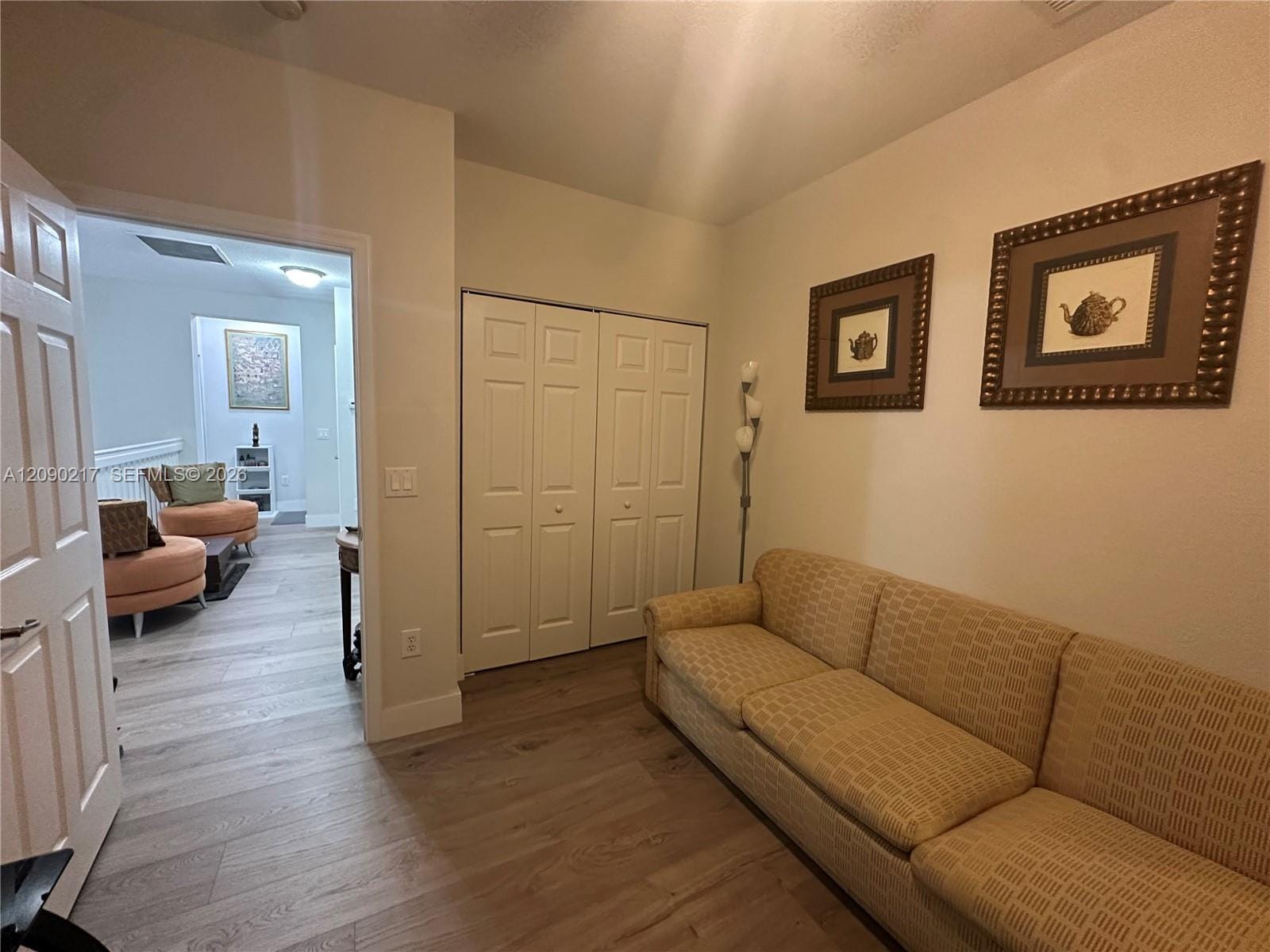 4745 N Grand Cypress Circle N, Coconut Creek, FL 33073 photo 28