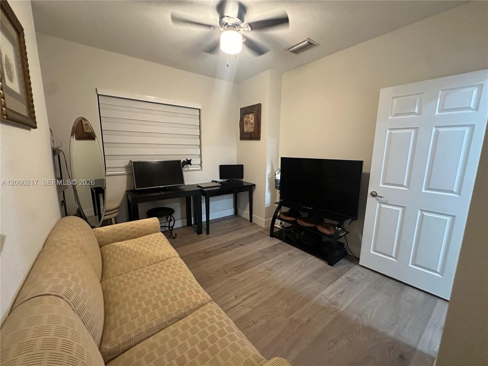 4745 N Grand Cypress Circle N, Coconut Creek, FL 33073 photo 29