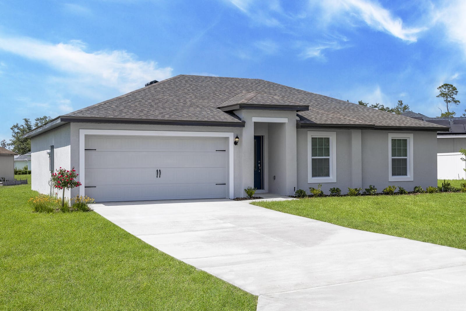 8766 101ST Court, Vero Beach, FL 32967 photo 2
