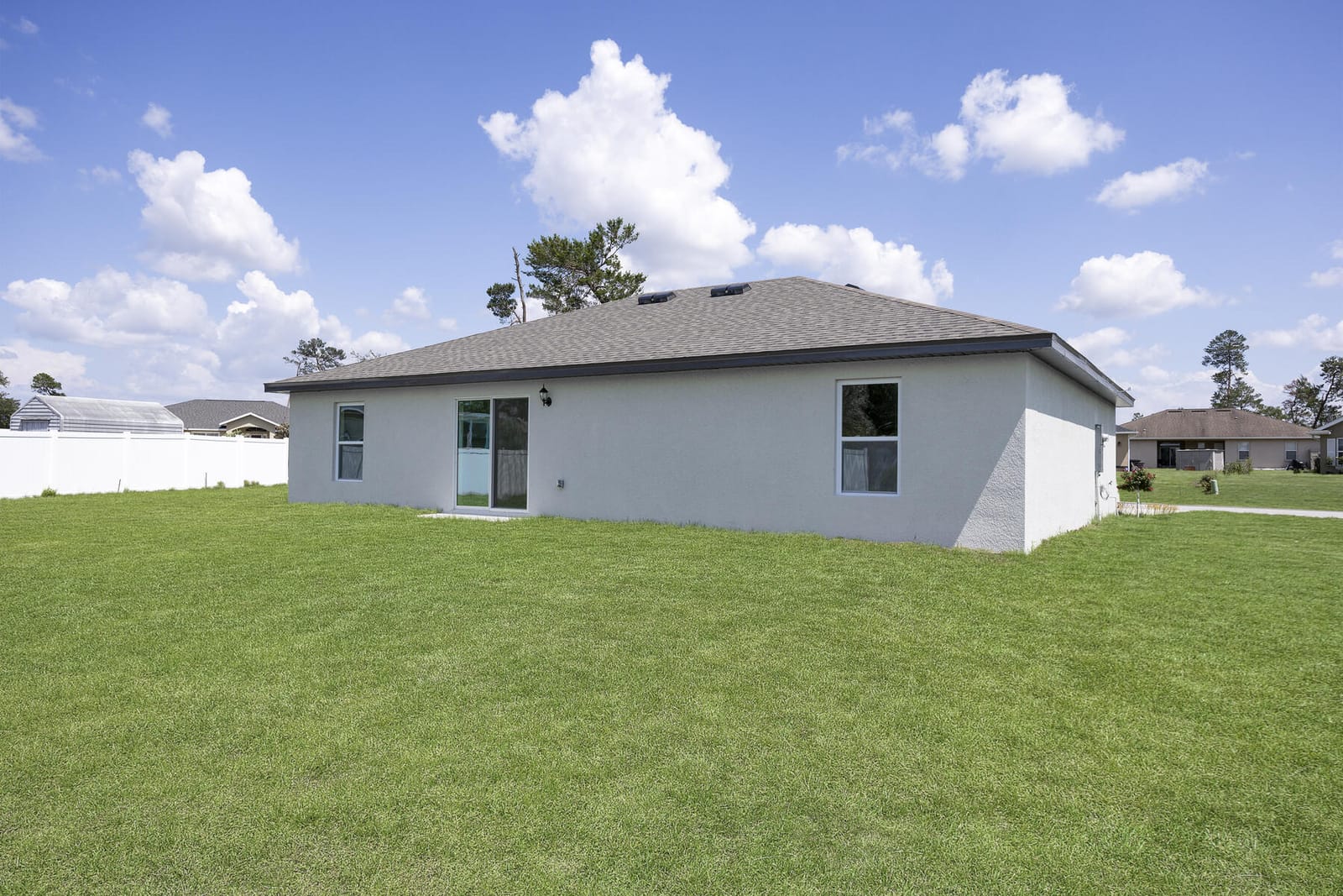 8766 101ST Court, Vero Beach, FL 32967 photo 22