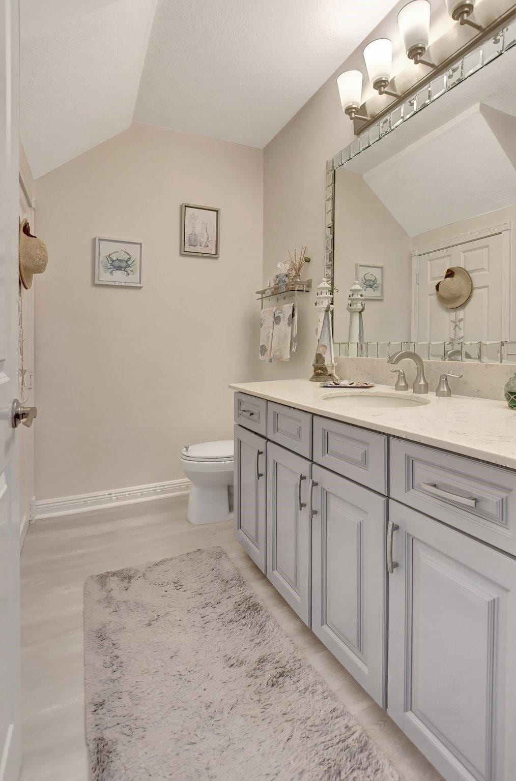 8316 NW 9th Avenue, Boca Raton, FL 33487 photo 11