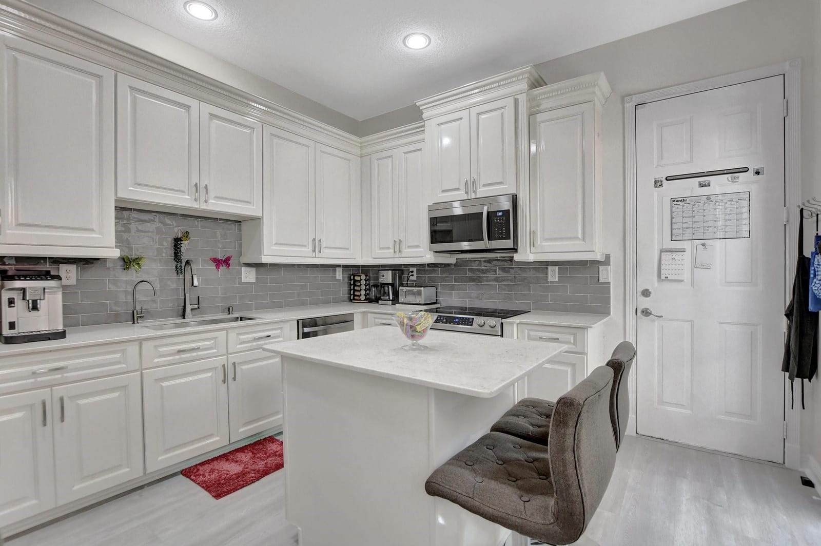8316 NW 9th Avenue, Boca Raton, FL 33487 photo 12
