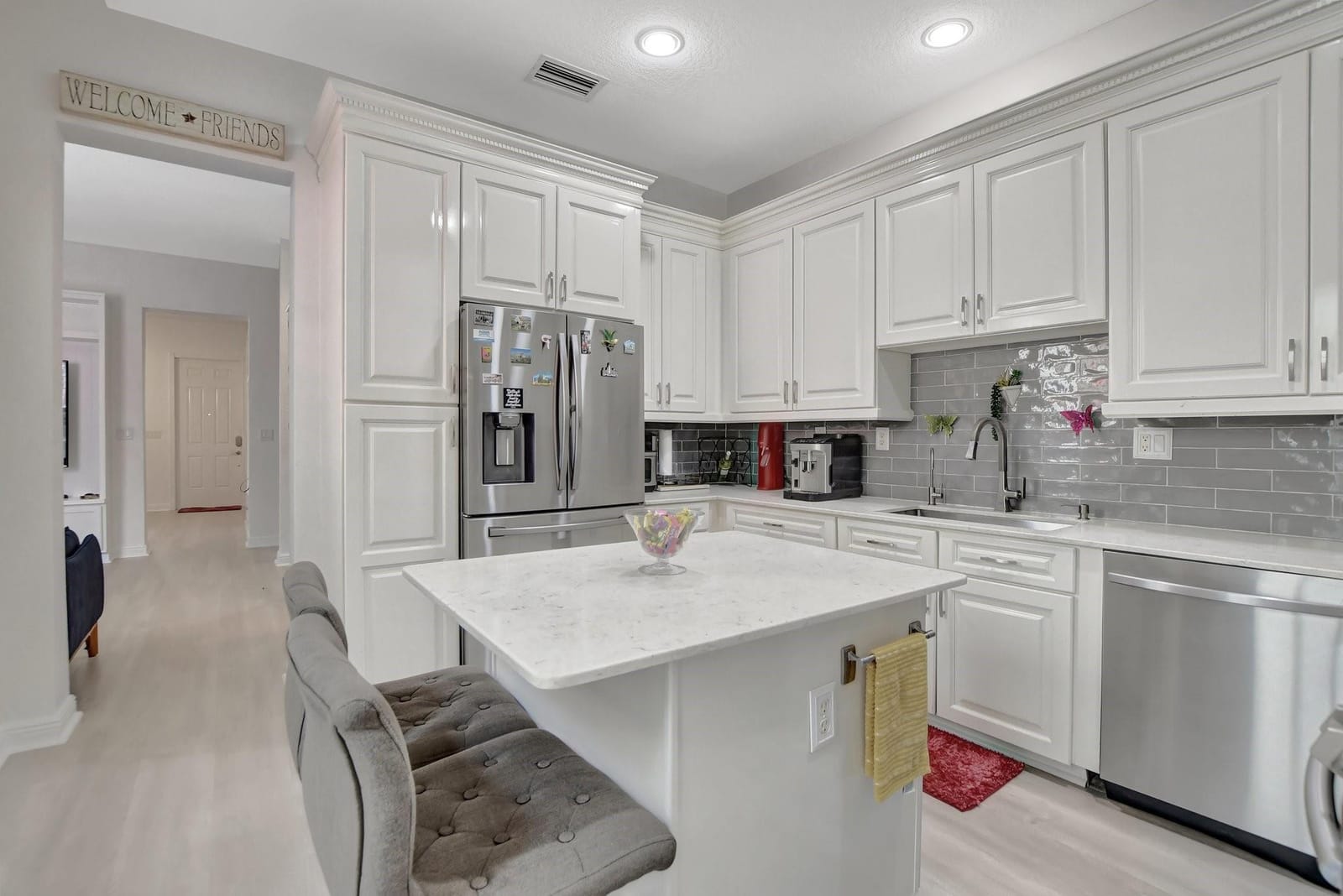 8316 NW 9th Avenue, Boca Raton, FL 33487 photo 13